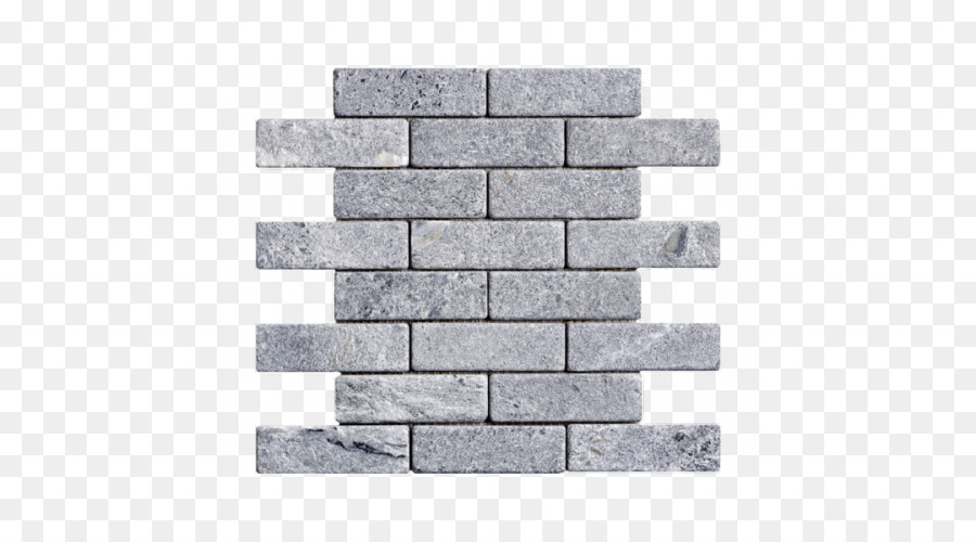 Mur De Briques，Construction PNG