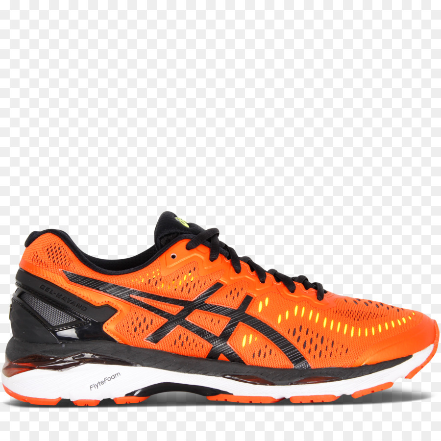 Asics，Chaussure PNG