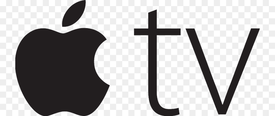 L Apple Tv，Pomme PNG