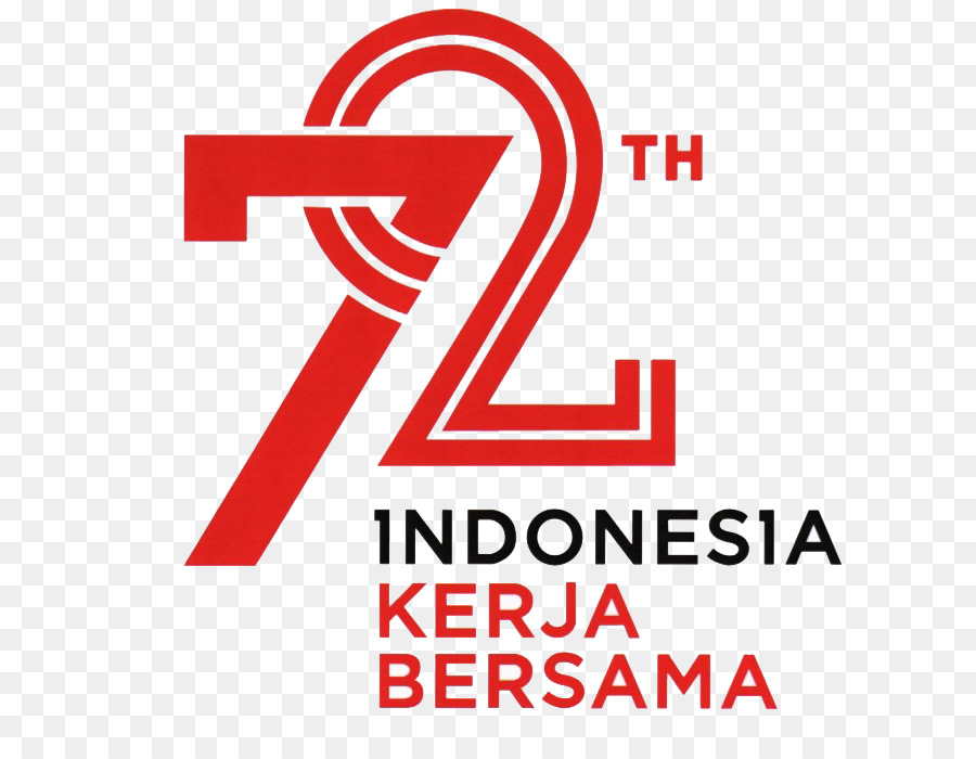 L Indonésie，Proclamation De L Indépendance Indonésienne PNG