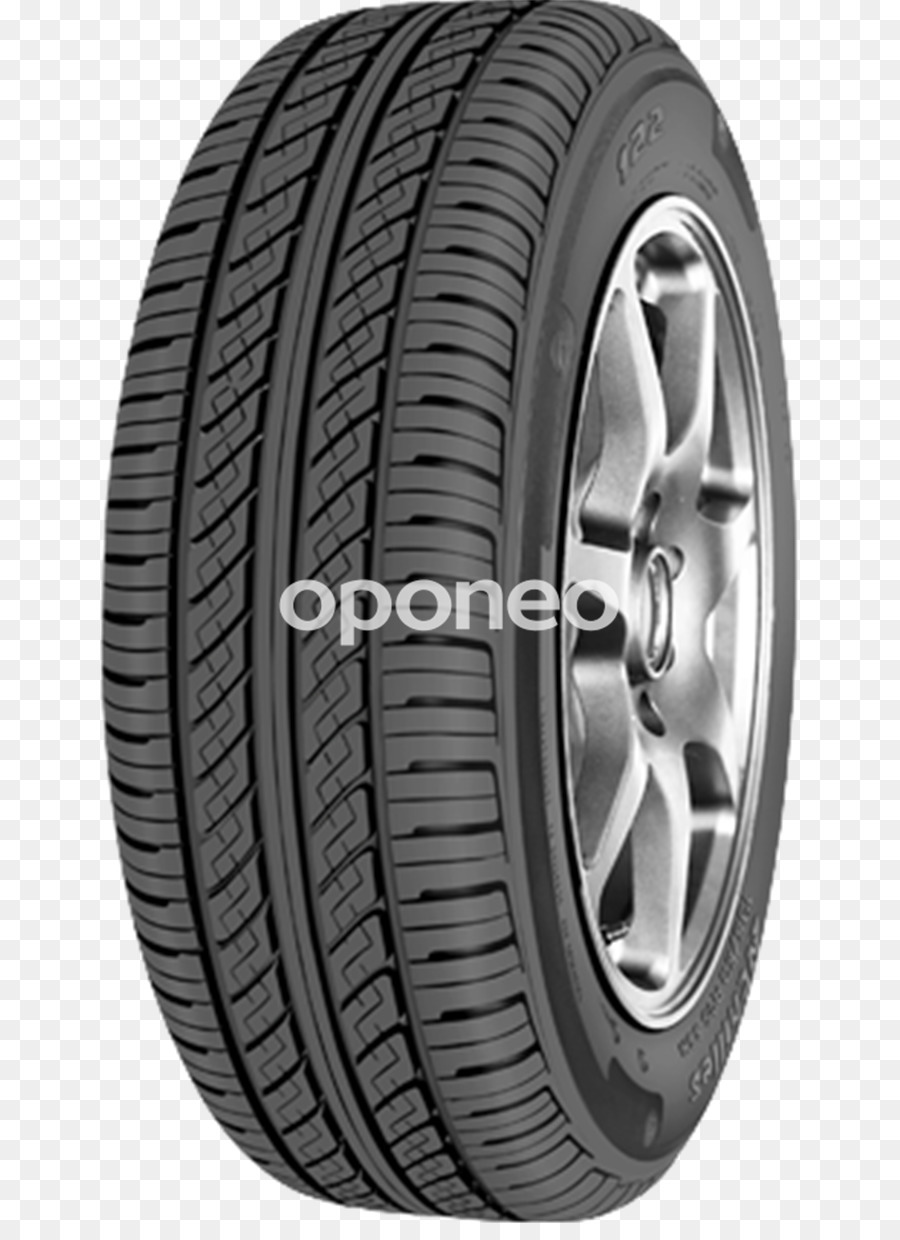 Voiture，Tyrepower PNG
