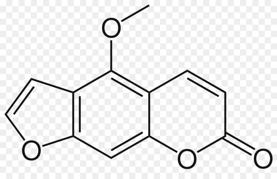 Structure Chimique，Molécule PNG