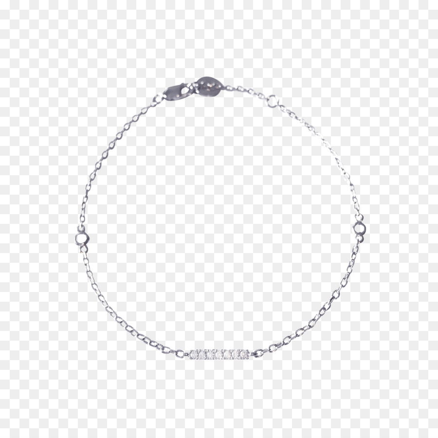 Bracelet，Bijouterie PNG