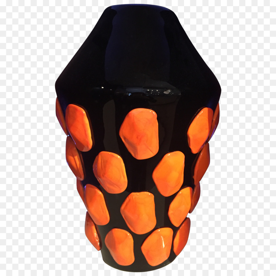 L éclairage，Vase PNG