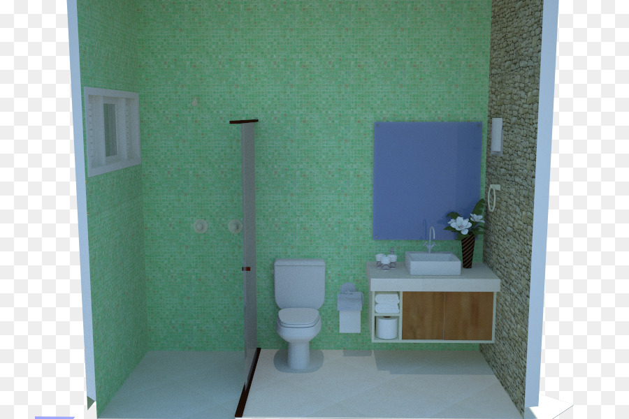 Toilettes，Salle De Bain PNG