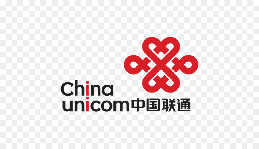 China Unicom，Télécommunications PNG