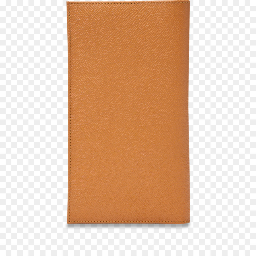 Carnet Orange，Journal PNG