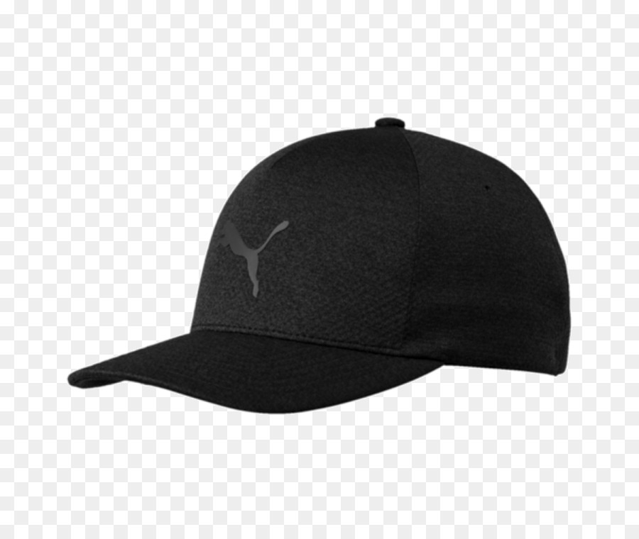 Casquette Noire，Chapeau PNG