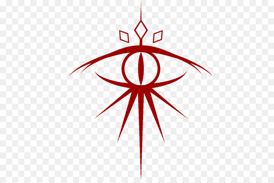 Symbole Rouge，Conception PNG