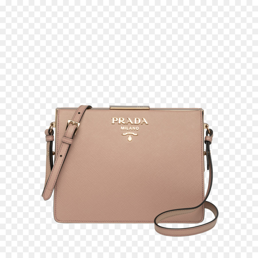 Sac Prada Noir，Mode PNG