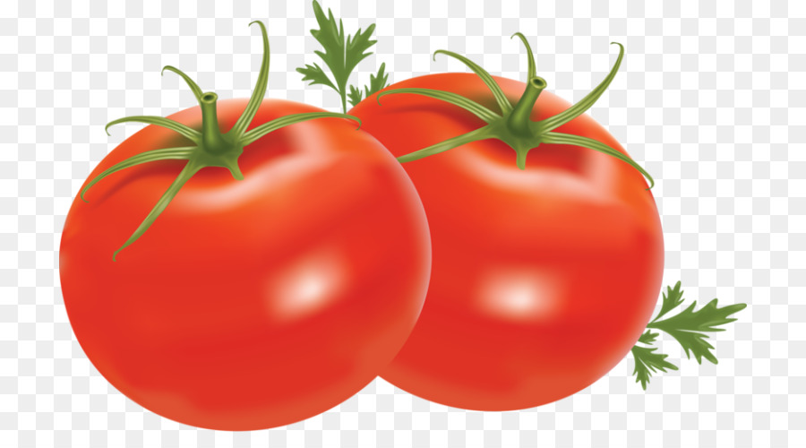 Tomate Cerise，Légume PNG