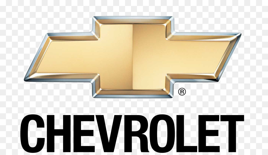 Logo Chevrolet，Marque De Voiture PNG