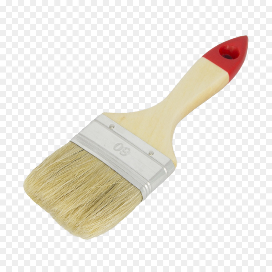 Brosse，Matériel PNG