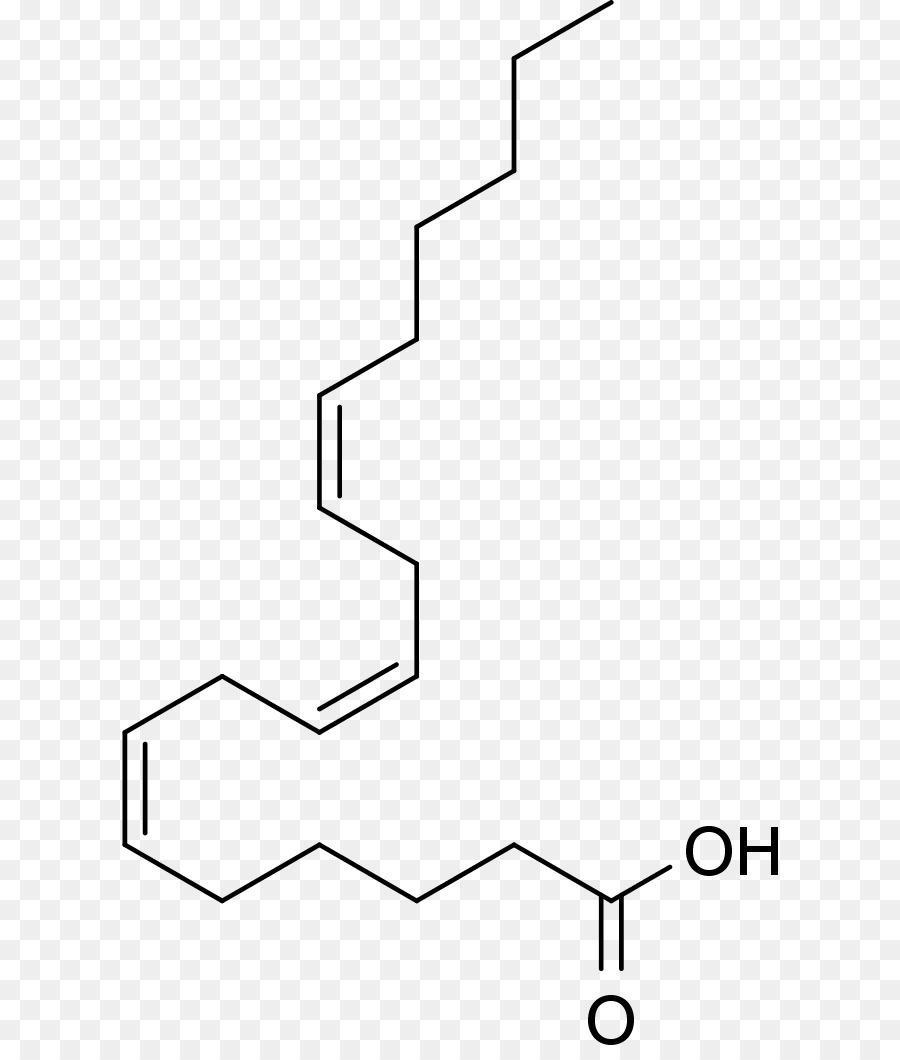 Structure Chimique，Molécule PNG