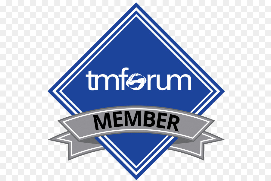 Organisation，Forum Tm PNG