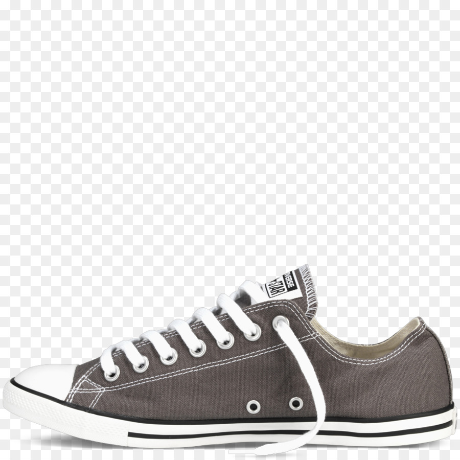 Chuck Taylor Allstars，Converser PNG