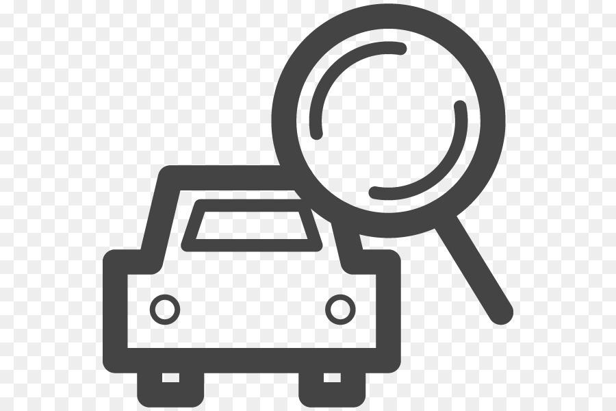 Recherche De Voiture，Voiture PNG