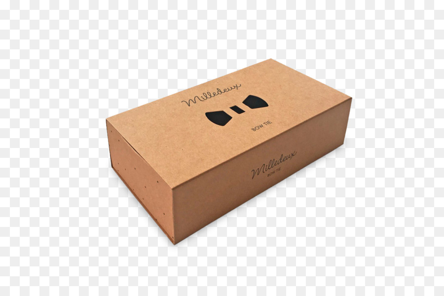 Boîte，Xiaomi PNG