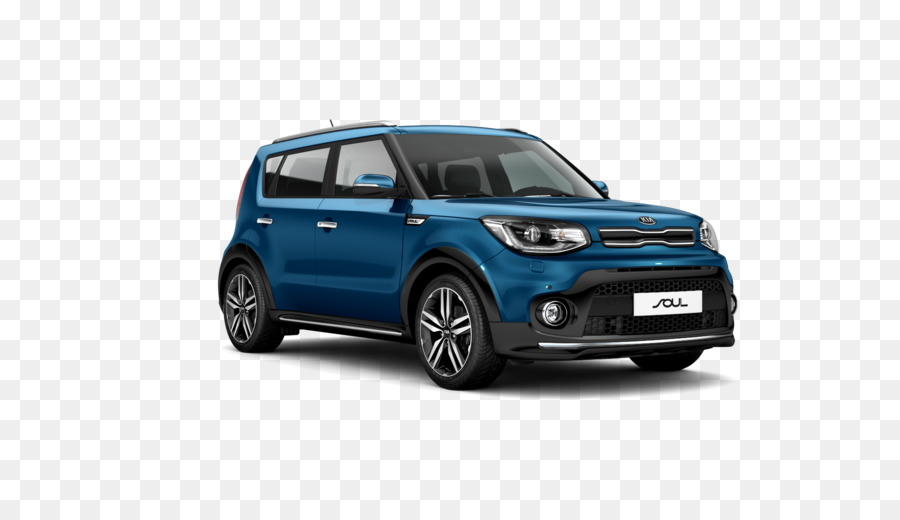 Kia Moteurs，Kia PNG