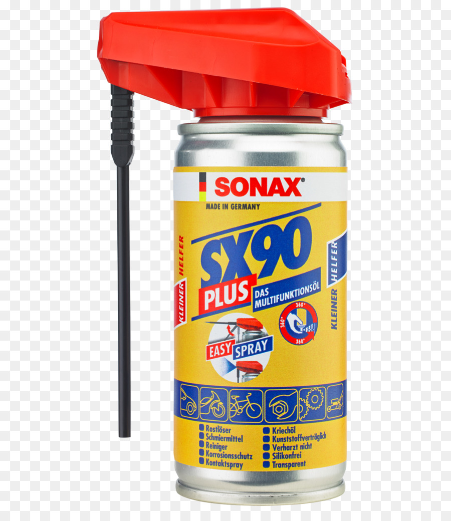 Voiture，Sonax PNG