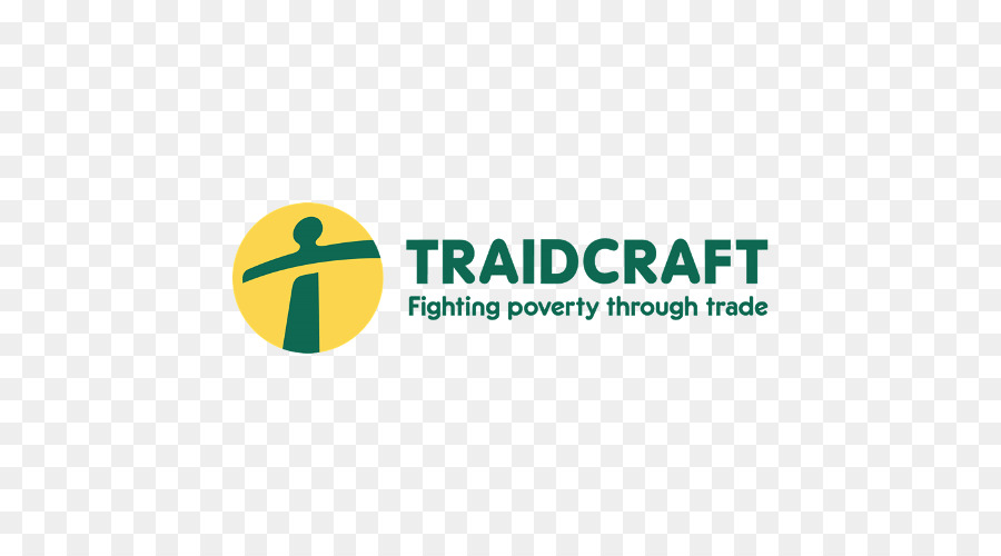 Traidcraft，Commerce PNG