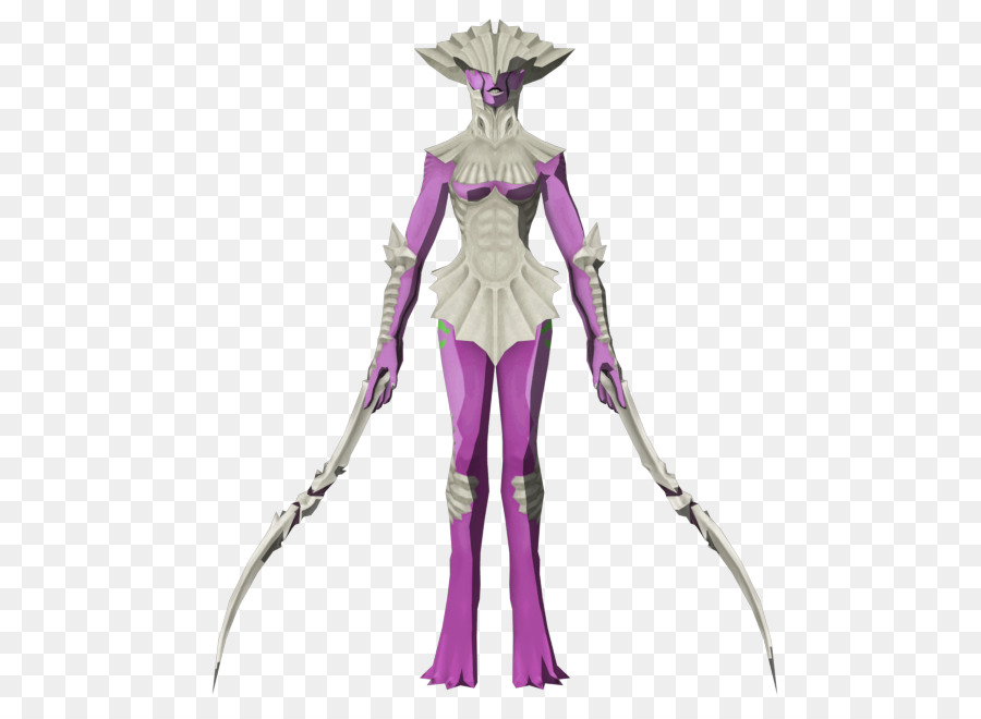 Shin Megami Tensei Digital Devil Saga，Playstation 2 PNG