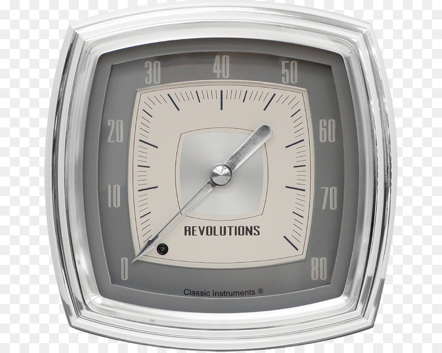 Instrument De Mesure，Horloge PNG