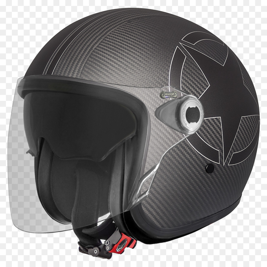 Les Casques De Moto，Casque PNG