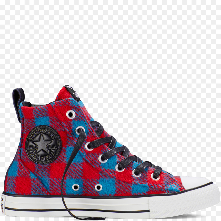 Chuck Taylor All Stars，Converse PNG