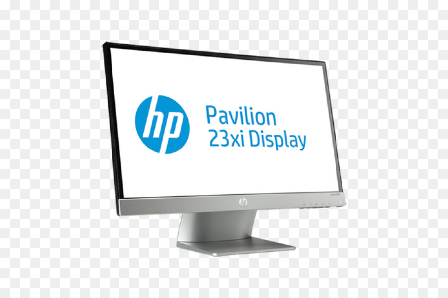 Hewlett Packard，Pavillon Hp 22xi PNG