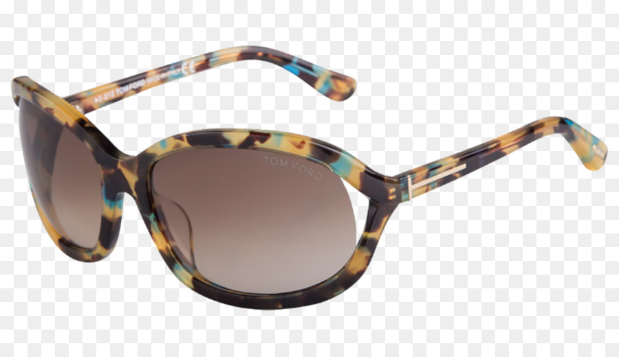 Lunettes De Soleil，Lunettes PNG