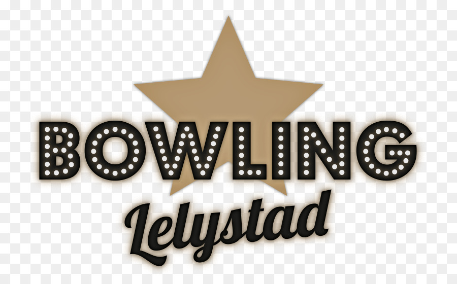 Bowling Lelystad Bv，Bowling PNG