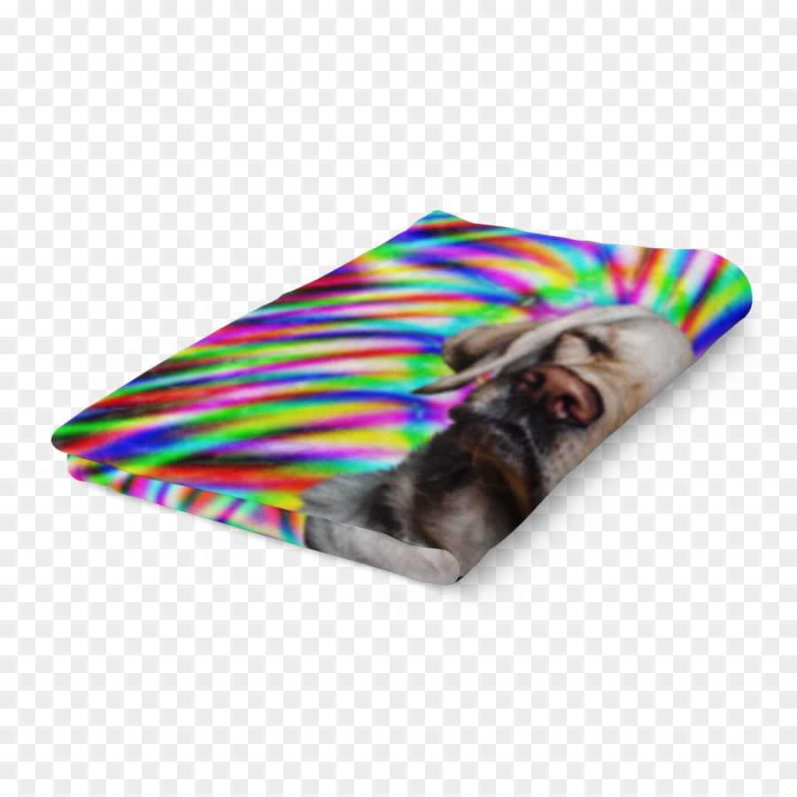 Chien，Rectangle PNG