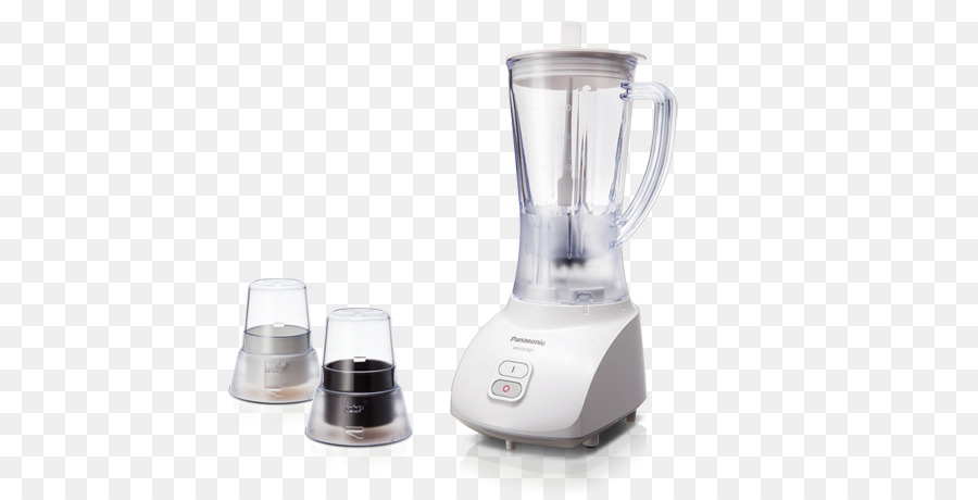 Mixer，Cuisine PNG