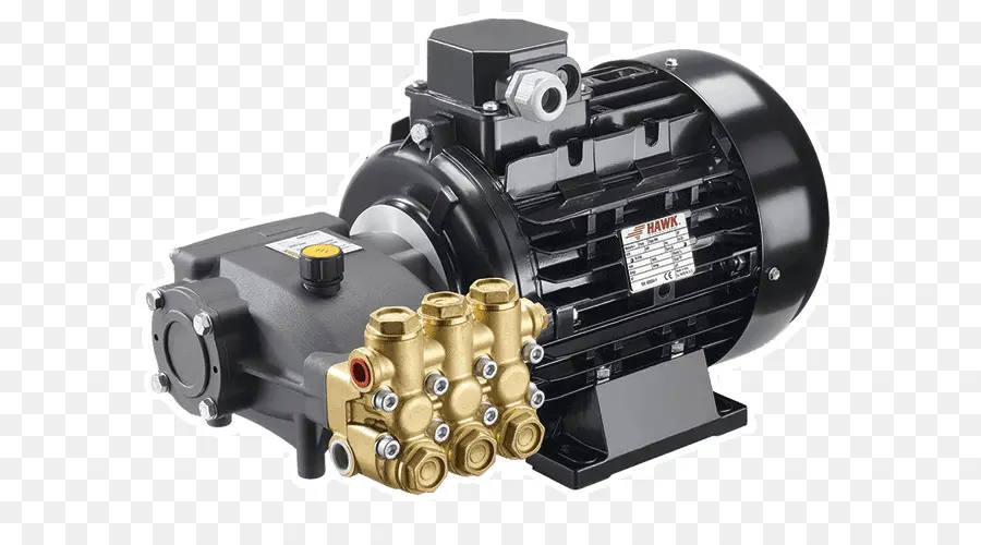 Moteur électrique，Moteur PNG