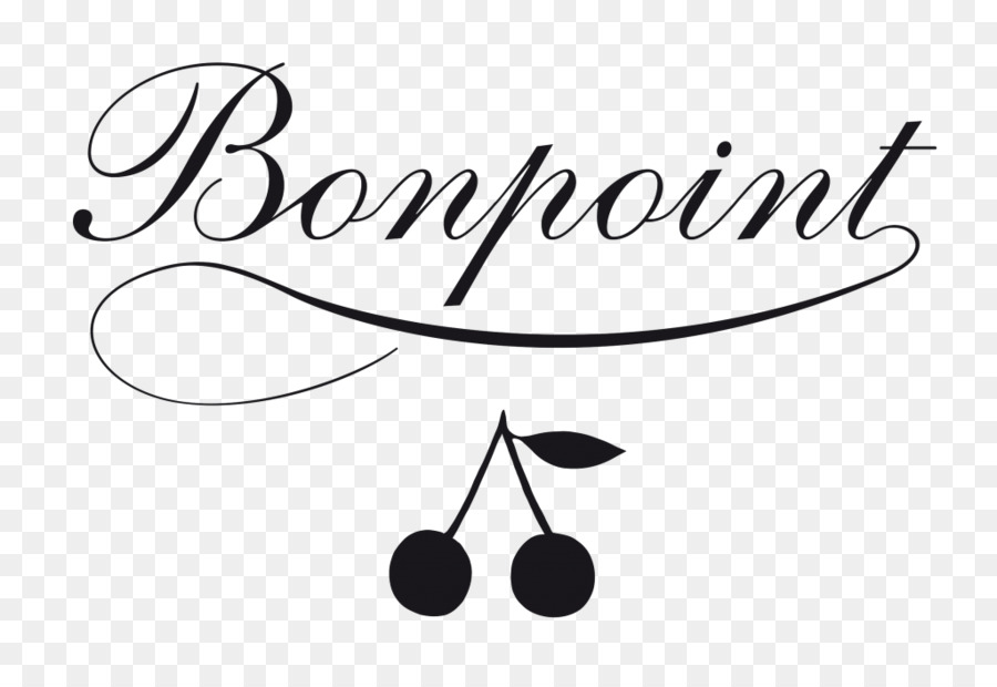 Bonboint，Vêtements PNG