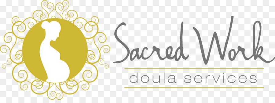 Doula，Logo PNG