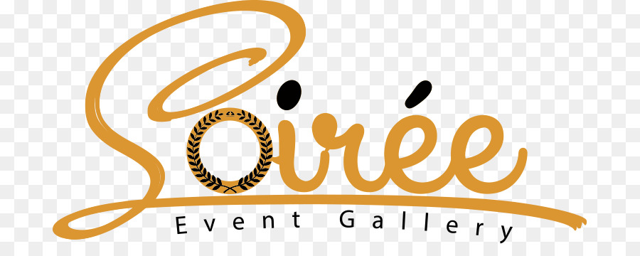 Soirée événement De La Galerie，Birmingham PNG