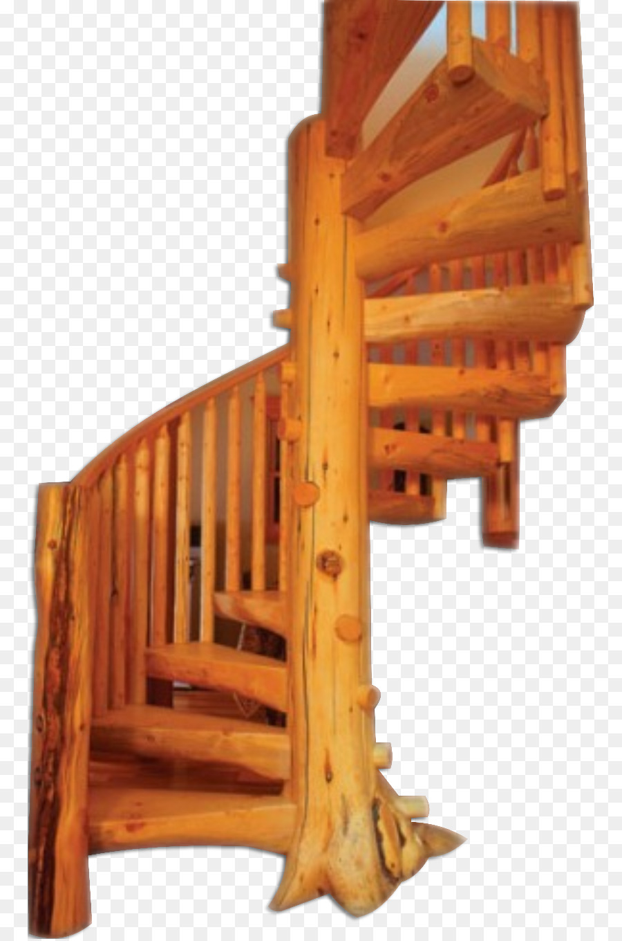 Les Escaliers，Bâtiment PNG