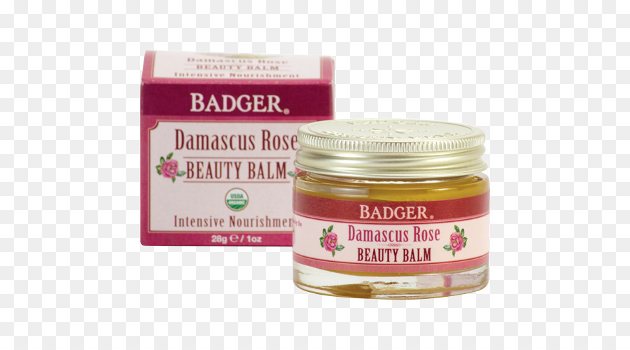 Baume Pour Les Lèvres，Beauté De Rose PNG