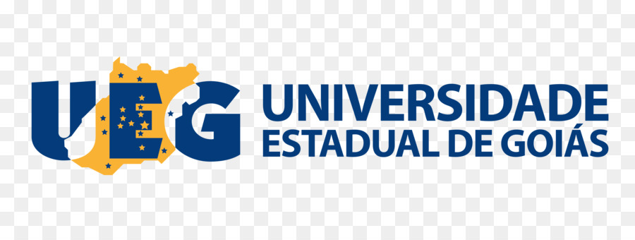Université D Etat De Goiás，Université Fédérale Du Paraná PNG