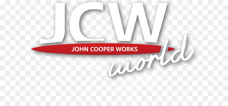 Logo Jcw，Marque PNG