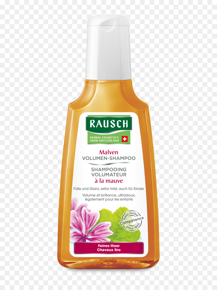 Bouteille De Shampoing，Produits De Beauté PNG