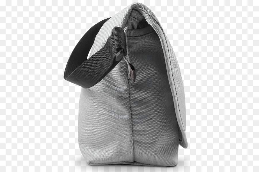 Sac à Main，Cuir PNG