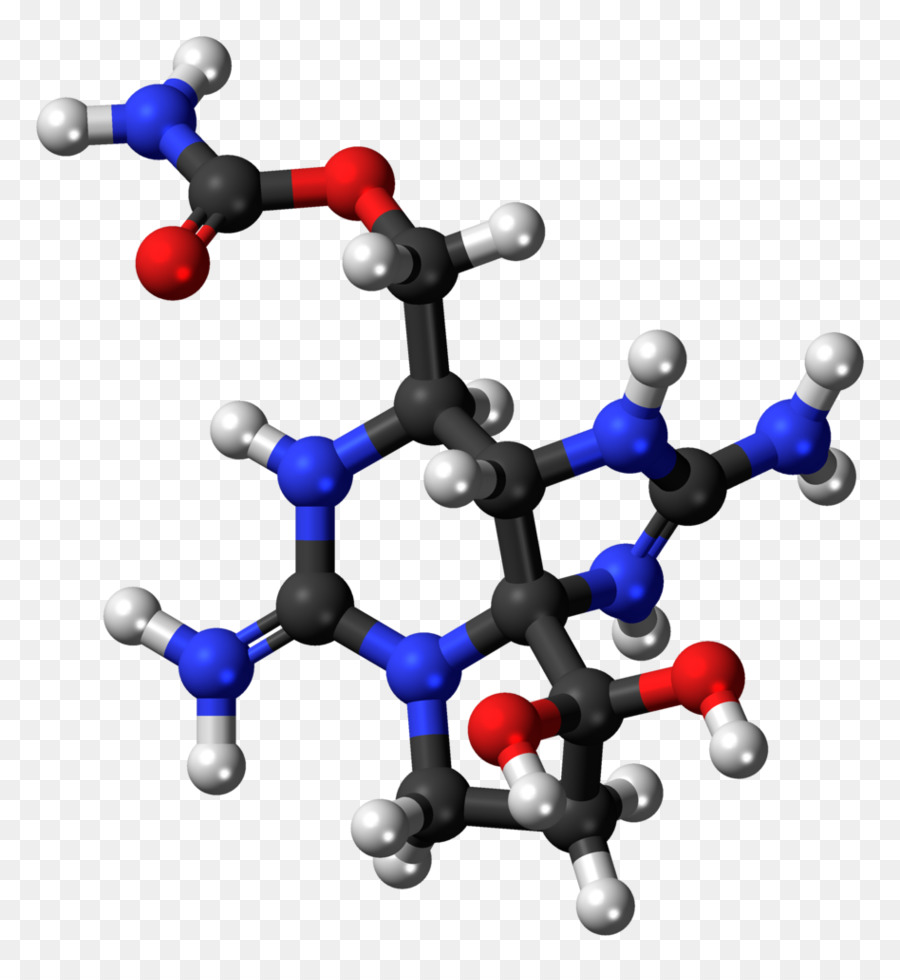 Molécule，Chimie PNG