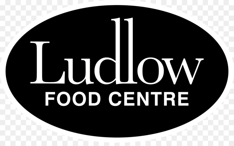 Ludlow Centre Alimentaire，La Nourriture PNG