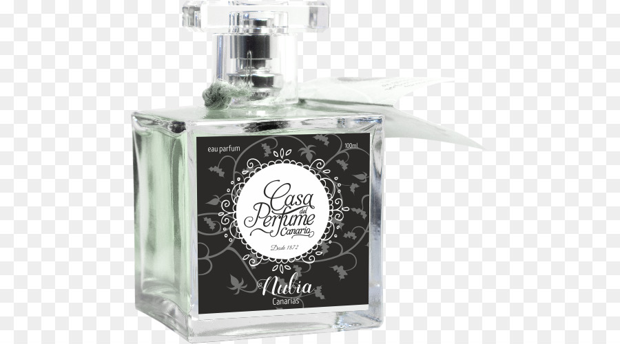 Parfum，Maison De Parfum Canario PNG