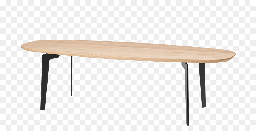 Table，Oeuf PNG