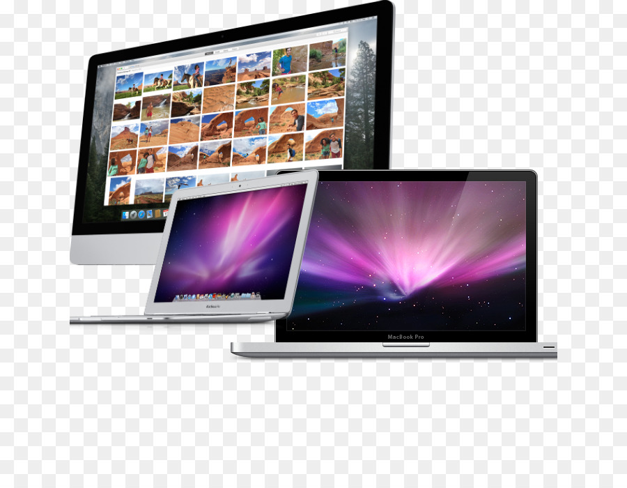 Apple Photos，Iphoto PNG