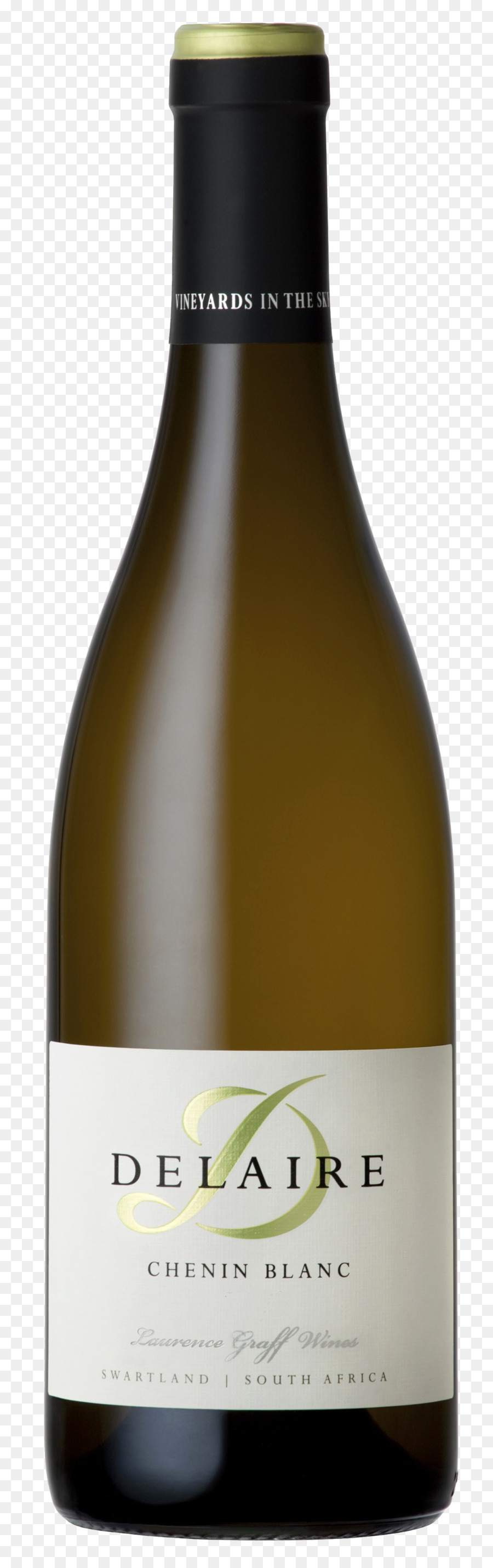 Vin，Le Vin De Bourgogne PNG